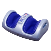 Массажер для стоп и икр ног шиацу US-MEDICA Angel Feet Массажер для стоп и икр ног шиацу US-MEDICA Angel Feet
