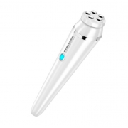 Прибор для ухода за кожей лица 3 в 1 Yamaguchi Cleansing System 3-in-1 Прибор для ухода за кожей лица 3 в 1 Yamaguchi Cleansing System 3-in-1