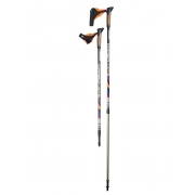 Фитнес-оборудование US-MEDICA Carbon GTS Фитнес-оборудование US-MEDICA Carbon GTS