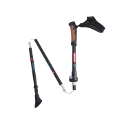 Палки для скандинавской ходьбы Yamaguchi Kodo Палки для скандинавской ходьбы Yamaguchi Kodo