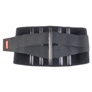 Корсет поясничный Yamaguchi Neoprene Lumbar Support Корсет поясничный Yamaguchi Neoprene Lumbar Support