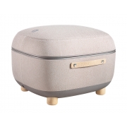 Массажер для ног YAMAGUCHI Capsula Массажер для ног YAMAGUCHI Capsula