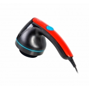 Массажёр для тела Yamaguchi Megami Массажёр для тела Yamaguchi Megami