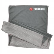 Охлаждающее полотенце Yamaguchi Cool FIT Охлаждающее полотенце Yamaguchi Cool FIT