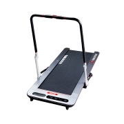 Компактная беговая дорожка Yamaguchi Runway PRO-X Компактная беговая дорожка Yamaguchi Runway PRO-X