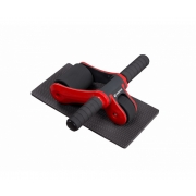 Тренажер для пресса Yamaguchi AB FIT Тренажер для пресса Yamaguchi AB FIT