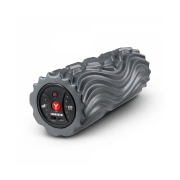 Массажный валик с вибрацией Yamaguchi Vibro Roll Массажный валик с вибрацией Yamaguchi Vibro Roll