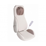 Массажная накидка Yamaguchi HIPLINE Массажная накидка Yamaguchi HIPLINE