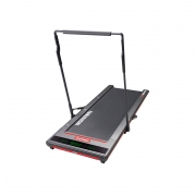 Беговая дорожка Yamaguchi Runway PRO Беговая дорожка Yamaguchi Runway PRO