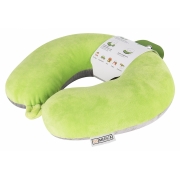 Подушка для путешествий US MEDICA US-A Подушка для путешествий US MEDICA US-A