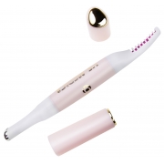 Прибор для завивки ресниц 2 в 1 US MEDICA Openeye Прибор для завивки ресниц 2 в 1 US MEDICA Openeye