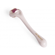 Мезороллер для лица и тела US MEDICA Vitality Мезороллер для лица и тела US MEDICA Vitality