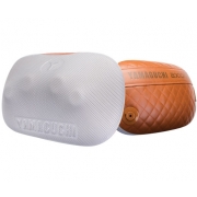 Беспроводная массажная подушка Yamaguchi Axiom MATRIX Беспроводная массажная подушка Yamaguchi Axiom MATRIX