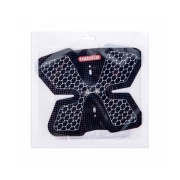 Электроды к миостимулятору Yamaguchi ABS Trainer MIO Электроды к миостимулятору Yamaguchi ABS Trainer MIO