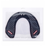 Электроды к миостимулятору HIPS MIO Электроды к миостимулятору HIPS MIO