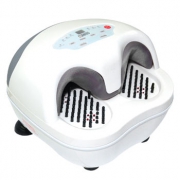 Инфракрасный массажер для ног US-MEDICA Acupuncture Инфракрасный массажер для ног US-MEDICA Acupuncture