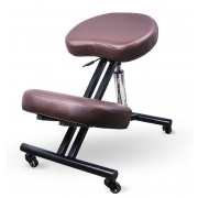 Стул-корректор осанки YAMAGUCHI Anatomic Стул-корректор осанки YAMAGUCHI Anatomic