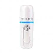 Ультразвуковой увлажнитель Yamaguchi Aqua Balance Mini Ультразвуковой увлажнитель Yamaguchi Aqua Balance Mini