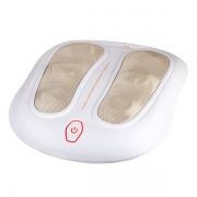 Массажер для ног ANATOMICO AT-123 Shiatsu Массажер для ног ANATOMICO AT-123 Shiatsu