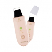 Ультразвуковой прибор для чистки лица US MEDICA Brilliant Ультразвуковой прибор для чистки лица US MEDICA Brilliant