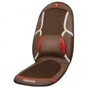 Массажная накидка для авто YAMAGUCHI Drive Массажная накидка для авто YAMAGUCHI Drive