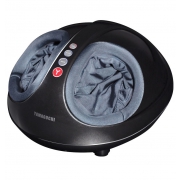 Японский массажер для ног YAMAGUCHI Hybrid Японский массажер для ног YAMAGUCHI Hybrid