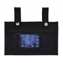 Аксессуар для массажа US-MEDICA USM 013 Аксессуар для массажа US-MEDICA USM 013