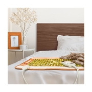 Нефритовый коврик YAMAGUCHI Nephrite Therapy Нефритовый коврик YAMAGUCHI Nephrite Therapy