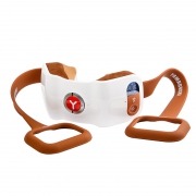 Массажёр для шеи YAMAGUCHI Axiom NECK Массажёр для шеи YAMAGUCHI Axiom NECK