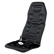 Автомобильная массажная накидка US-MEDICA Pilot Автомобильная массажная накидка US-MEDICA Pilot