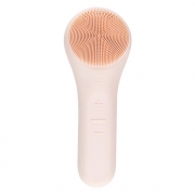 Прибор для очищения кожи и массажа лица Yamaguchi Silicone Cleansing Brush Прибор для очищения кожи и массажа лица Yamaguchi Silicone Cleansing Brush
