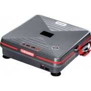 Виброплатформа Yamaguchi Vibroplate Shape Up Виброплатформа Yamaguchi Vibroplate Shape Up
