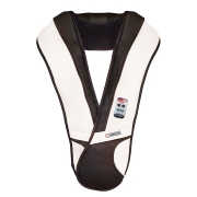 Массажная накидка US-MEDICA Rumba Массажная накидка US-MEDICA Rumba