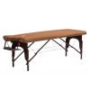 Складной массажный стол YAMAGUCHI Sapporo 1972 Складной массажный стол YAMAGUCHI Sapporo 1972