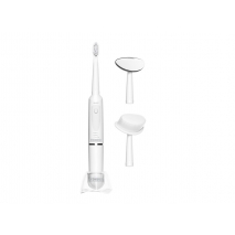 Товар для здоровья US-MEDICA Smile Expert Plus Товар для здоровья US-MEDICA Smile Expert Plus