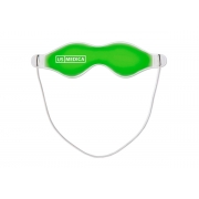 Гелевая маска для глаз US MEDICA New Look Гелевая маска для глаз US MEDICA New Look