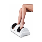 Массажер для ног US MEDICA Angel Feet WHITE Массажер для ног US MEDICA Angel Feet WHITE