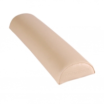 Аксессуар для массажа US-MEDICA USM 005 Аксессуар для массажа US-MEDICA USM 005