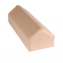 Аксессуар для массажа US-MEDICA USM 009 Аксессуар для массажа US-MEDICA USM 009