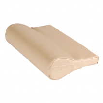 Аксессуар для массажа US-MEDICA USM 010 Аксессуар для массажа US-MEDICA USM 010