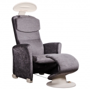 Физиотерапевтическое кресло HEALTHTRON HEF-W9000W Физиотерапевтическое кресло HEALTHTRON HEF-W9000W