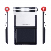 Зеркало с LED подсветкой Зеркало с LED подсветкой