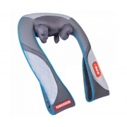 Массажёр для спины и шеи YAMAGUCHI Yoki Массажёр для спины и шеи YAMAGUCHI Yoki