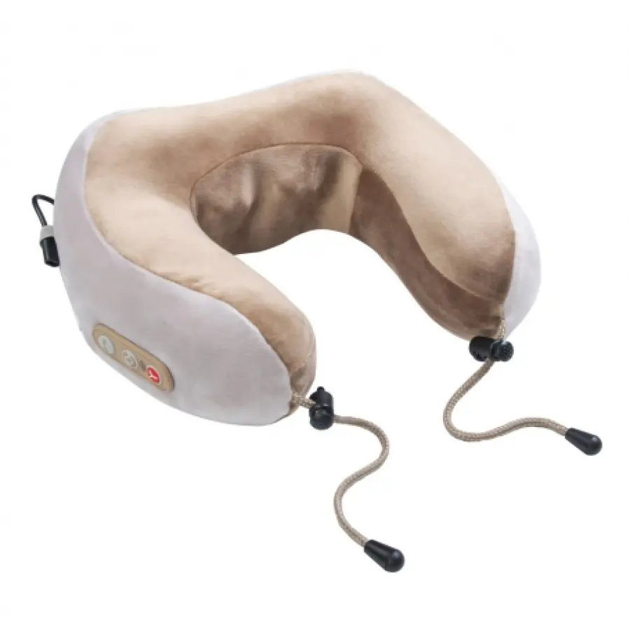 Дорожная массажная подушка US-MEDICA Travel