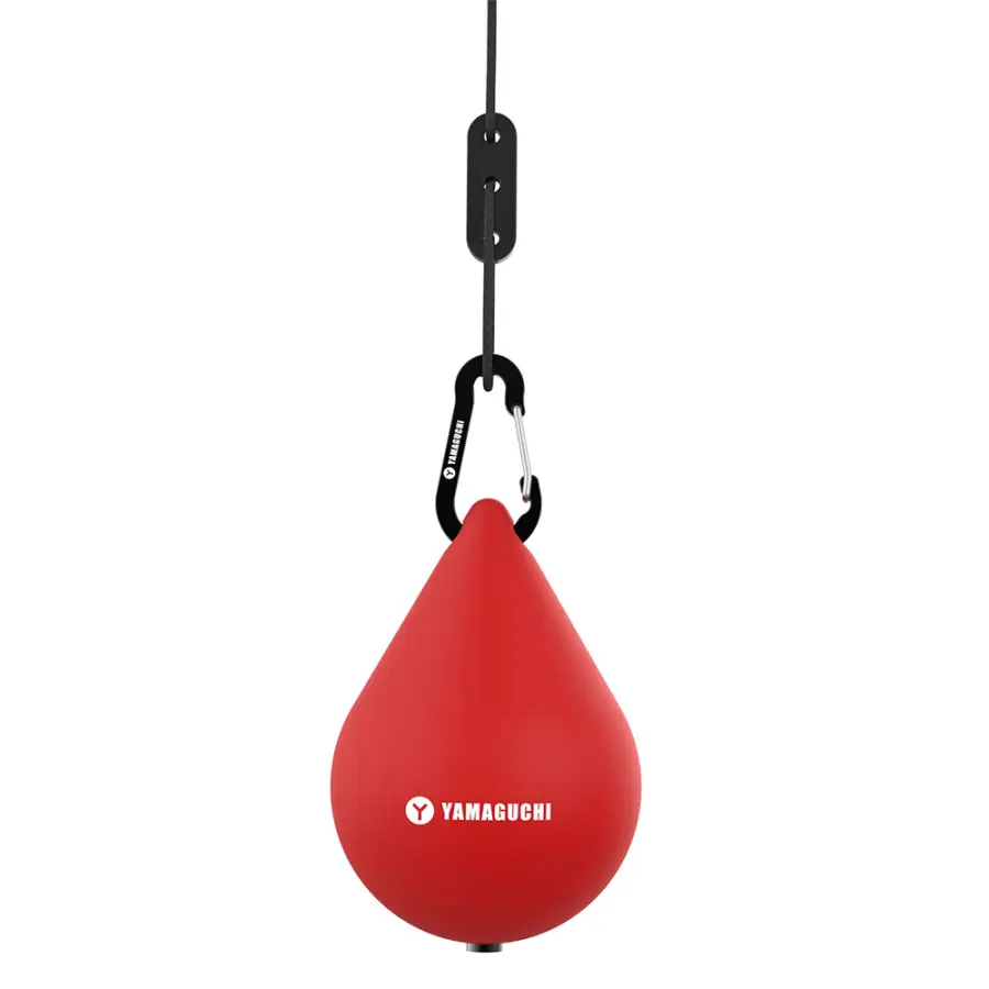 Массажный обруч для похудения YAMAGUCHI Hula Hoop