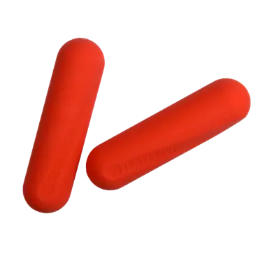 Набор утяжелителей для фитнеса Yamaguchi Workout Set (утяжелители, гантели 1 кг)