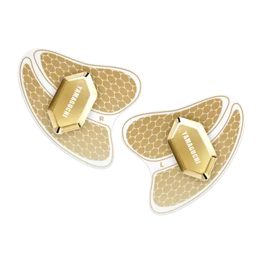 Прибор для подтяжки лица с миостимуляцией Yamaguchi FACE Lifting MIO