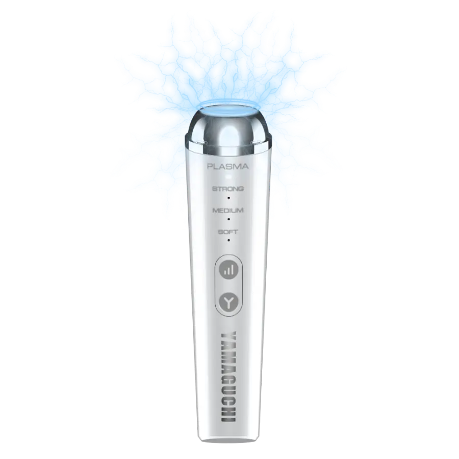 и омоложения кожи лица