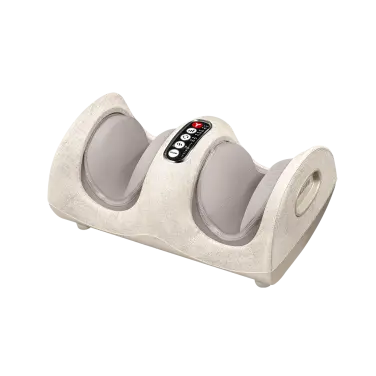 Массажер для ног Yamaguchi Joyfeet