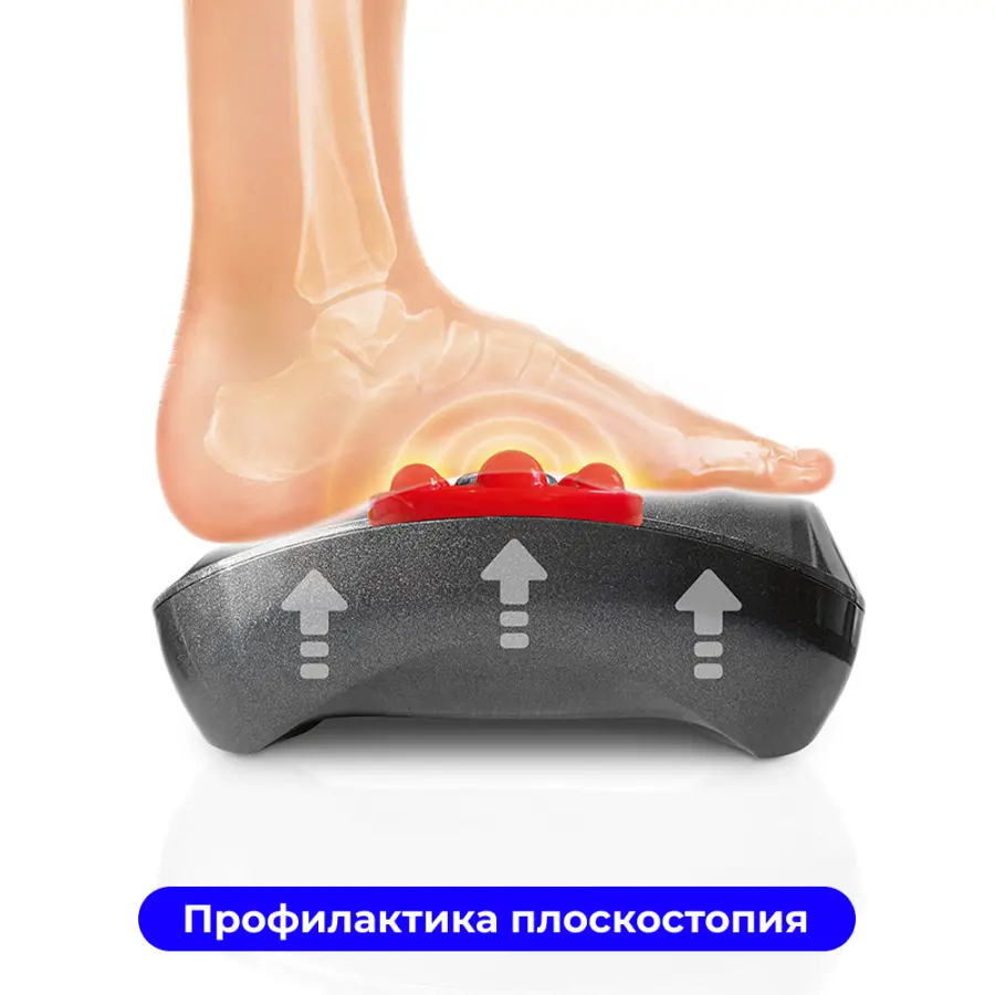 Yamaguchi Acupoint Shiatsu